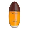 Calvin Klein Obsession For Women EDP 100ml