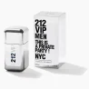 Carolina Herrera 212 VIP Men 100ml EDT Men