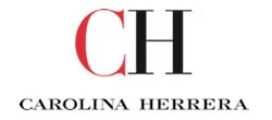 Carolina Herrera