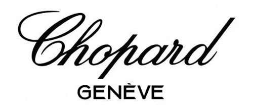 Chopard