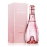 Davidoff Cool water Sea Rose Women EDT 100ml