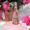 Davidoff Cool water Sea Rose Women EDT 100ml