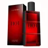 Davidoff Hot Water Men 110ml EDT Men