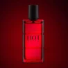 Davidoff Hot Water Men 110ml EDT Men