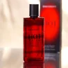 Davidoff Hot Water Men 110ml EDT Men