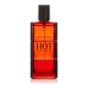 Davidoff Hot Water Men 110ml EDT Men