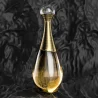Dior J'adore Women EDP 100ml