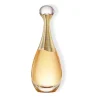 Dior J’adore Women EDP 100ml