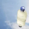 Dolce & Gabanna Light Blue pour Homme EDT 125ml