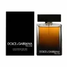 Dolce & Gabanna The One for Men EDP 100ml