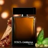 Dolce & Gabanna The One for Men EDP 100ml