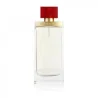 Elizabeth Arden Arden Beauty Eau De Parfum - 100ml for Women