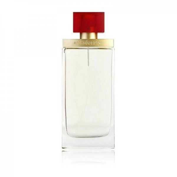 elizabeth-arden-arden-beauty-eau-de-parfum-100ml-for-women-main Elizabeth Arden Arden Beauty Eau De Parfum - 100ml for Women - Image 1