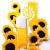 Elizabeth Arden Sunflowers 100ml for Women