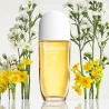 Elizabeth Arden Sunflowers 100ml for Women