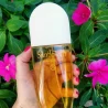 Elizabeth Arden Sunflowers 100ml for Women
