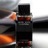 Encre Noire A L'Extreme Lalique Pour Homme 100ml EDP Men