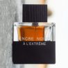 Encre Noire A L'Extreme Lalique Pour Homme 100ml EDP Men