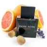 Encre Noire Lalique Pour Homme 100ml EDT Men