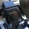 Encre Noire Lalique Pour Homme 100ml EDT Men