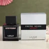Encre Noire Lalique Pour Homme 100ml EDT Men