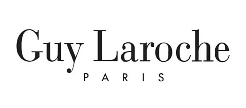 Guy Laroche