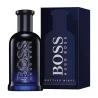 Hugo Boss Bottled Night Men 100ml EDT