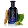 Hugo Boss Bottled Night Men 100ml EDT