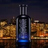 Hugo Boss Bottled Night Men 100ml EDT