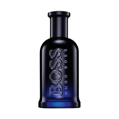 Hugo Boss Bottled Night Men 100ml EDT