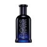 Hugo Boss Bottled Night Men 100ml EDT