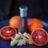 Hugo Boss Deep Red Women 90ml EDP