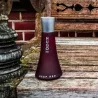 Hugo Boss Deep Red Women 90ml EDP