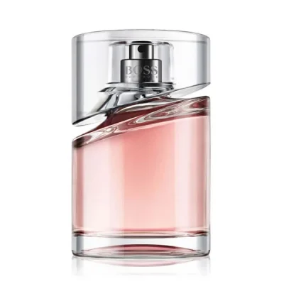 Hugo Boss Femme Women EDP 80ml