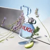 Hugo Boss Men - 125ml EDT Men