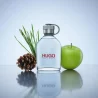 Hugo Boss Men - 125ml EDT Men