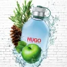 Hugo Boss Men - 125ml EDT Men