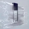 Issey Miyake L'eau D'Issey Intense Pour Homme EDT 125ml Men