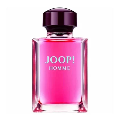 Joop Homme Men 125ml EDT