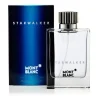Montblanc Starwalker Men 75ML EDT Men