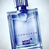 Montblanc Starwalker Men 75ML EDT Men