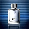 Montblanc Starwalker Men 75ML EDT Men