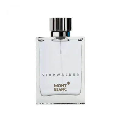 Montblanc Starwalker Men Montblanc 75ML EDT Men