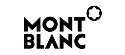 Montblanc