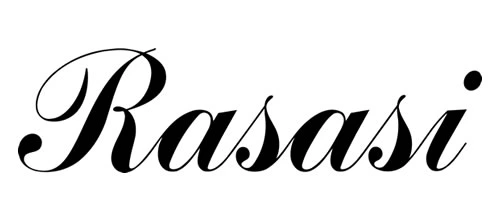 Rasasi