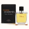 Terre d'Hermes Parfum Hermès 75ml Parfum Men