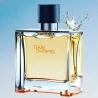 Terre d'Hermes Parfum Hermès 75ml Parfum Men