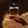 Terre d'Hermes Parfum Hermès 75ml Parfum Men