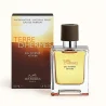Terre D'Hermes Eau Intense Vetiver Hermès 100ml EDP Men