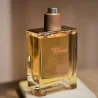 Terre D'Hermes Eau Intense Vetiver Hermès 100ml EDP Men
